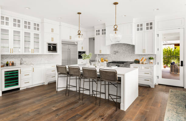 24/7 Emergency Appliance Installation experts in Hampton, VA