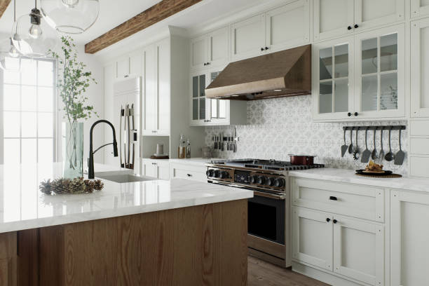 Affordable Appliance Installation solutions in Hampton, VA
